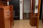 Apartament 3 camere | 76 mp | Cartier Florilor | 2 bai | Balcon 14 mp - 8