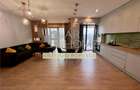 Inchiriere apartament 2 camere, 2 bai, parcare proprie, Ploiesti, Albert.