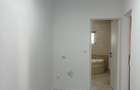 Apartament 3 Camere Comision 0 % Cumparator Oferta Unica - 8