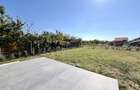 Duplex modern, 4 camere, 125 mp utili, 400 mp teren - Dumbravita
