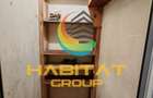 Apartament 3 camere decomandat- Secuilor - 10