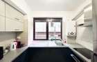 Apartament 3 camere/ Zona Herastrau/+ loc de parcare - 7