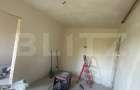 Apartament cu 2 camere, semidecomandat, 34 mp, Solidarita?ii - 3