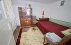 Casa 3 camere, teren 549 mp, zona Barati