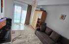Apartament 3 camere Parcare inclusa Mamaia Nord-Distrikt Residence - 2