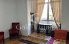 Casa cu 4 camere, 145 mp utili, curte proprie, zona Petrom/Carrefour - 5