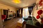 Inchiriez apartament 3 camere, ARED-Kaufland - 6