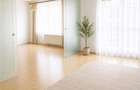 Decomandat apartament 2 camere, balcon, boxa, loc parcare, Avangarden, Brasov - 4