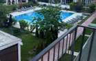 Vand apartament 3 camere Cosmopolis - 4