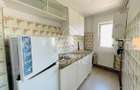 Apartament 4 Camere/Spatios si Luminos/Etaj 7 Zona Vlaicu/72 mp - 8