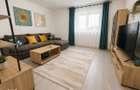 Apartament 2 Camere De Inchiriat | Aproape De Coresi | Parcare Inclusa - 2