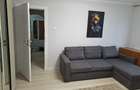 Apartament de inchiriat, Calea Bucure?ti, zona Rotonda-Facultatea de Mecanica Drept - 6