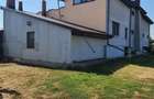 Casă cu 7 camere cu Teren 8000 Mp în Cosmești - 12