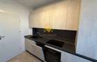 2 camere, modern, bloc nou,Intre Lacuri, zona Iulius mall, Park Lake