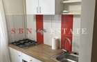 Inchiriere Garsoniera | Palladium Residence | Bloc nou - 4