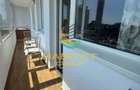 Apartament 3 Camere Liceul Tonitza Victoriei Bloc Reabilitat - 9