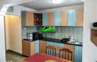 Apartament 3 camere de inchiriat Sibiu Mihai Viteazul - 1