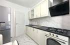 Inchiriere Apartament 2 camere decomandat+ loc de parcare- Tatarasi - 2