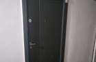 Apartament 2 camere decomandat- de vanzare Zona Rahova- Sector 5 - 13