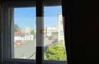 Garsoniera I 35 mp  I Cismigiu I Balcon deschis