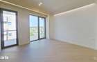 Penthouse de lux, nemobilat | Terasa privata 64 mp | Cortina 126 P - 9
