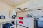 Apartament cu 1 camera|modern||40 m2| | zona Platinia/Cluj Arena/UMF - 2