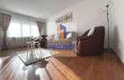 Apartament 2 camere Exercitiu - 2