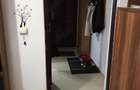 Apartament de inchiriat Timisoara - 3