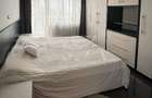 3 camere | Mobilat, Utilat | Mediteraneo Residence/Pipera
