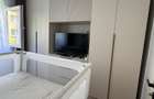 Apartament 2 camere Crangasi | Renovat complet 2024 | 5 minute de Metr - 3