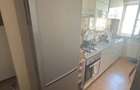 Apartament 2 camere | Mobilat si Utilat | zona Florilor - 18