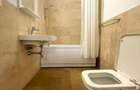 3 Camere | HERASTRAU | +Loc de parcare - 5