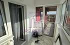 Inchirere apartament cu 2 camere Ghencea|Parcare|Centrala