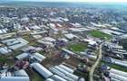 Teren Intravilan 1,430 mp Targu Frumos Comision 0% - 2