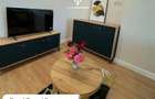 Apartament 2 camere OS | parcare inclusa | Royal Town | Cop - 9