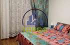 Apartament 2 camere de inchiriat Alba Iulia zona Centru - 6