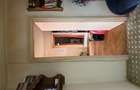 Apartament 2 camere, Mihai Eminescu - 2