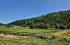 Oportunitate investitie resort/complex /pensiune ,Plaiul Foii Zarnesti - 7