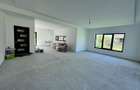 COMISION 0% | Casa Premium Noua 2024 | 354 mp construiti | Teren 2.147