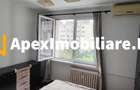 Ap. 3 camere de inchiriat Nicolae Grigorescu București | ApexImobiliare.ro