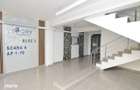 Oferta Inchiriere Studio Ivory Residence | Localizare Excelenta - 18