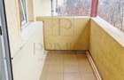 GIROCULUI - 3CAM - CENTRALAAC - MOBILAT MODERN -PRET EXCELENT - 1