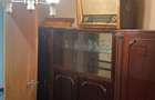 Apartament De Vanzare cu 4 Camere In Apusului-militari sec.6 - 6