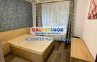 Apartament 2 camere | Gorjului | Decomandat | 4min. metrou - 2