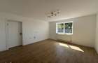 Apartament cu 2 camere cu curte si garaj - Brasovul Vechi - Str Soimul - 19
