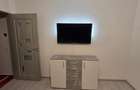 Vand apartament cu 3 camere | Etaj 2 | Direct Proprietar | Calea Sagului