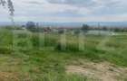 Teren intravilan, 1005mp, zona Cetate
