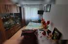 Vanzare apartament cu 3 camere decomandat, zona Big, Manastur - 4