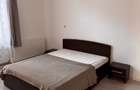 Inchiriez apartament cu 2 camere si 2 bai, zona Piata Mica - 1
