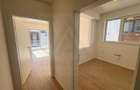 Apartament premium cu 2 camere  50 mp utili etaj 1 in DaVinci - 1